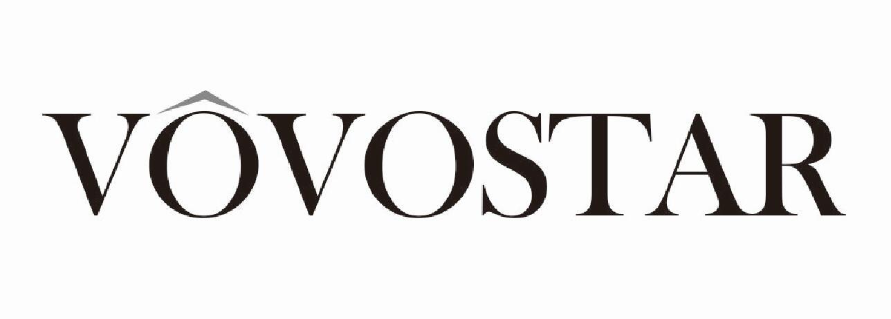 VOVOSTAR