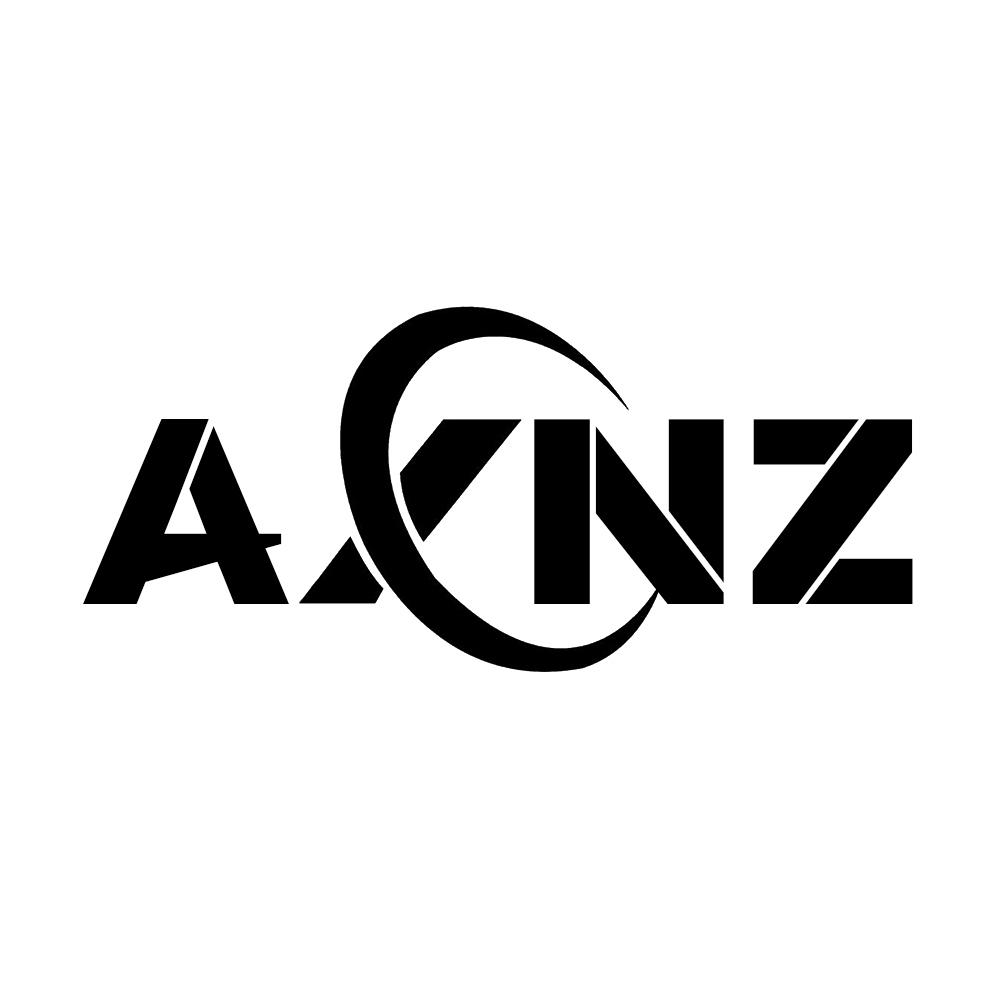 AXNZ