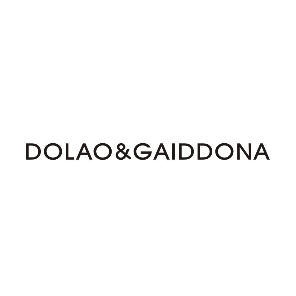 DOLAO&GAIDDONA