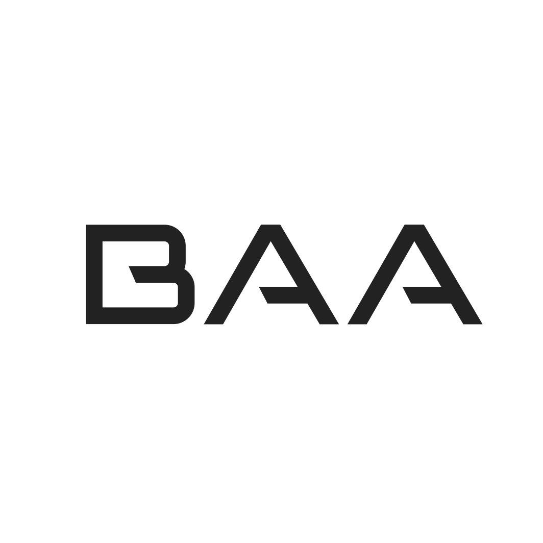 BAA