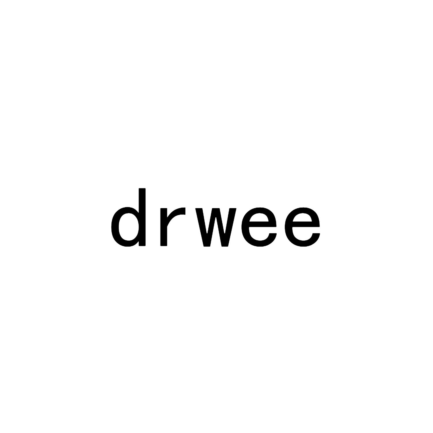 DRWEE