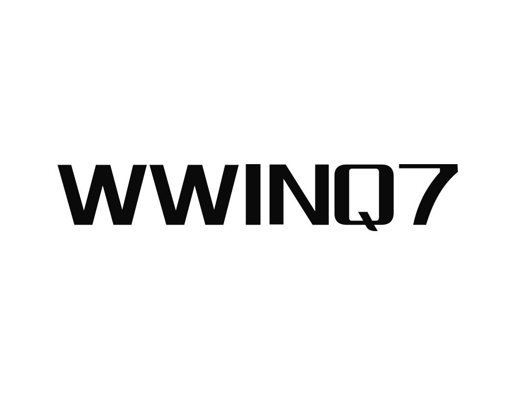 WWINQ 7