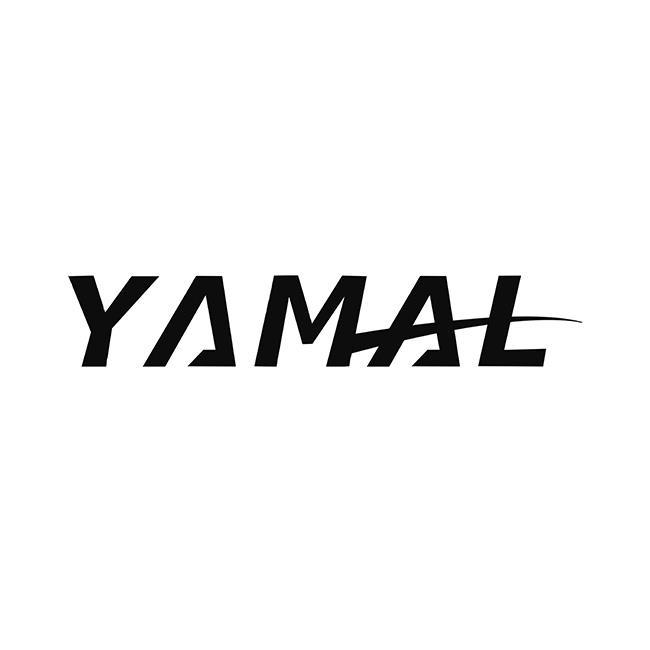 YAMAL