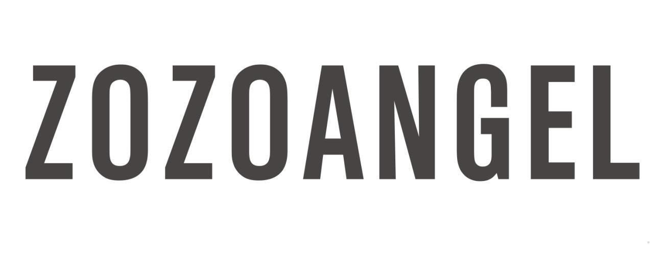 ZOZOANGEL