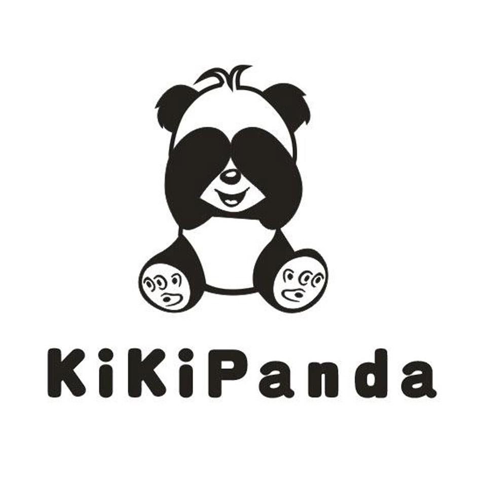 KIKIPANDA