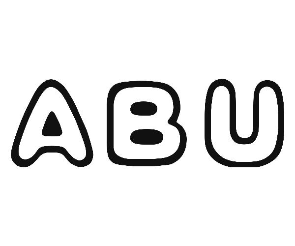 ABU