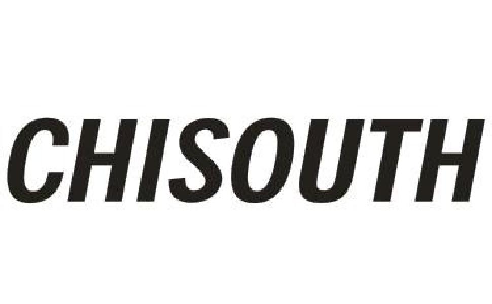 CHISOUTH