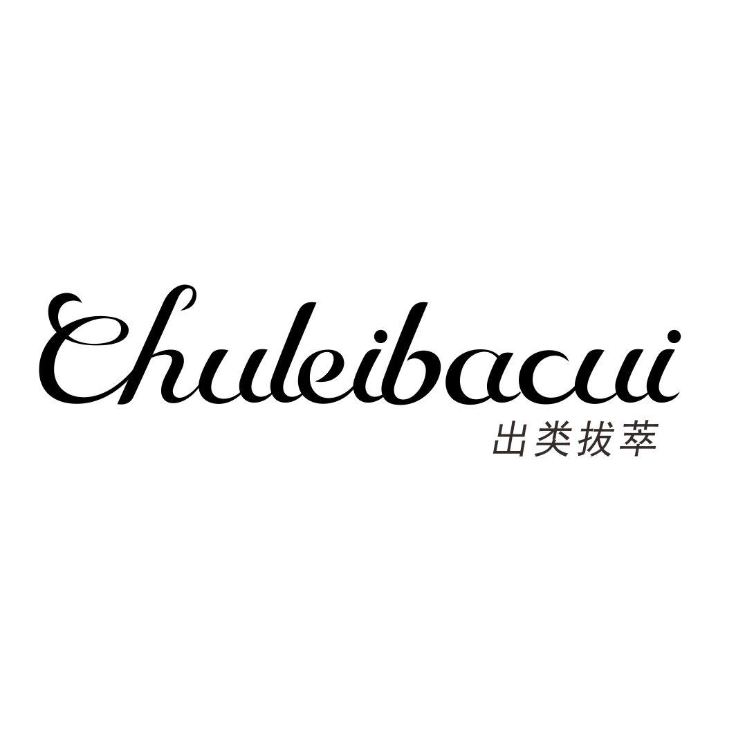 出类拔萃