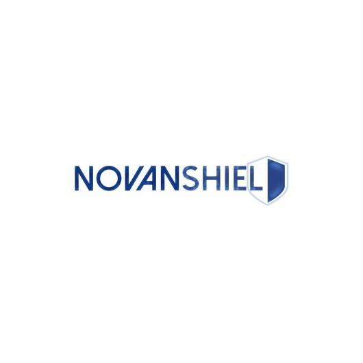 NOVANSHIELD