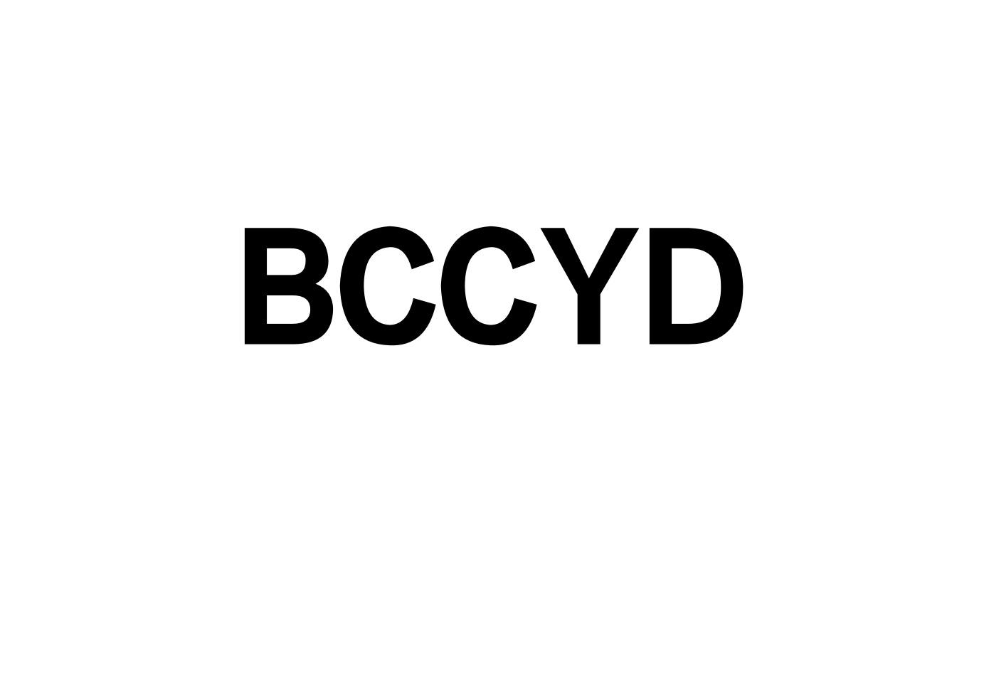 BCCYD