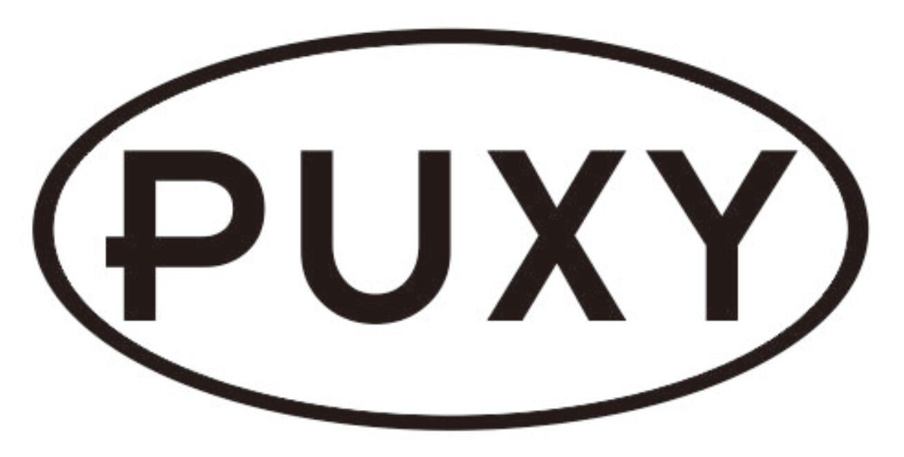 PUXY