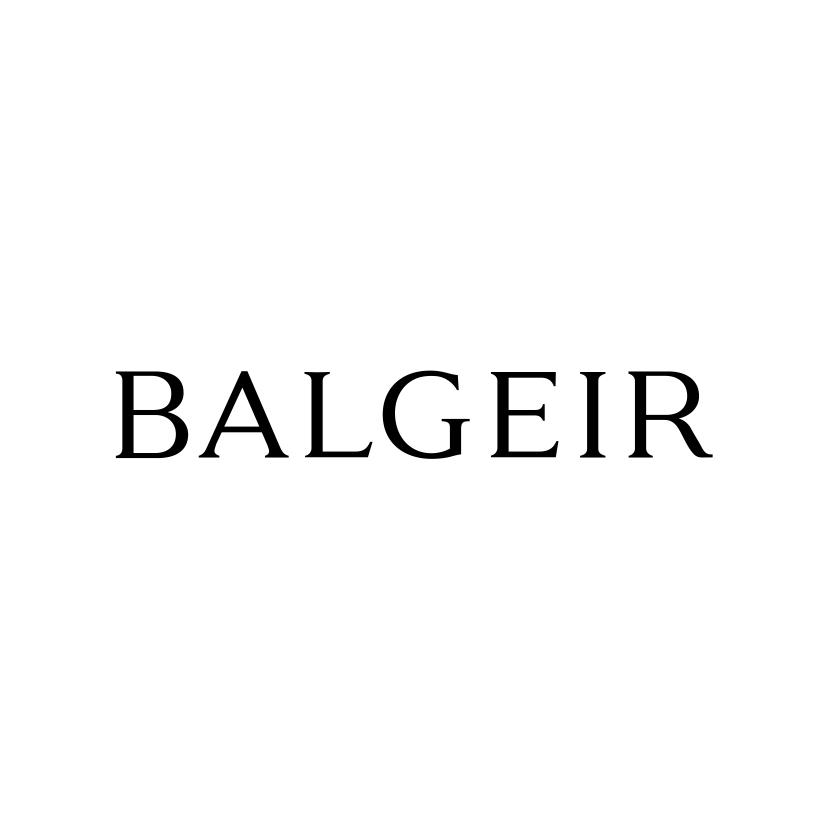 BALGEIR