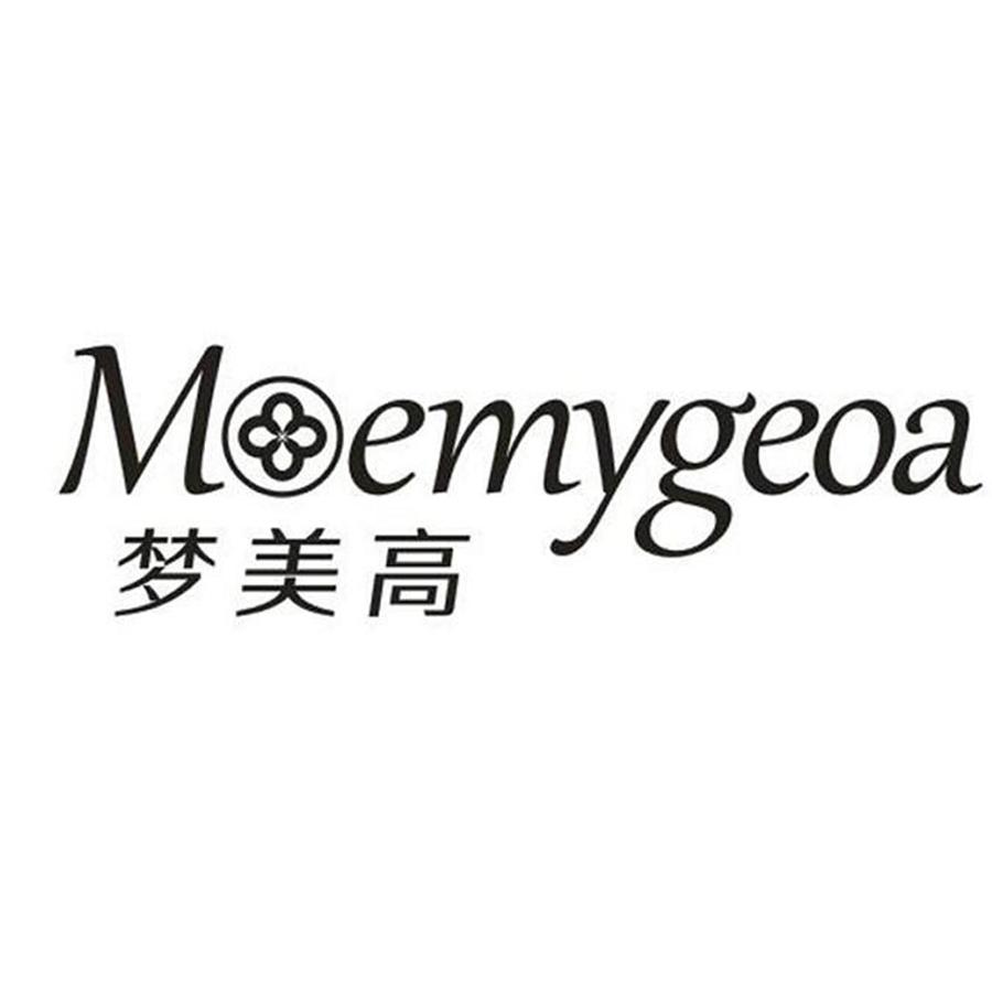 梦美高 MEMYGEOA