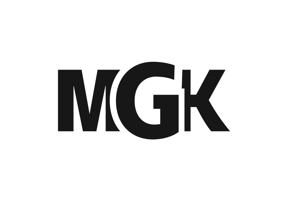 MGK