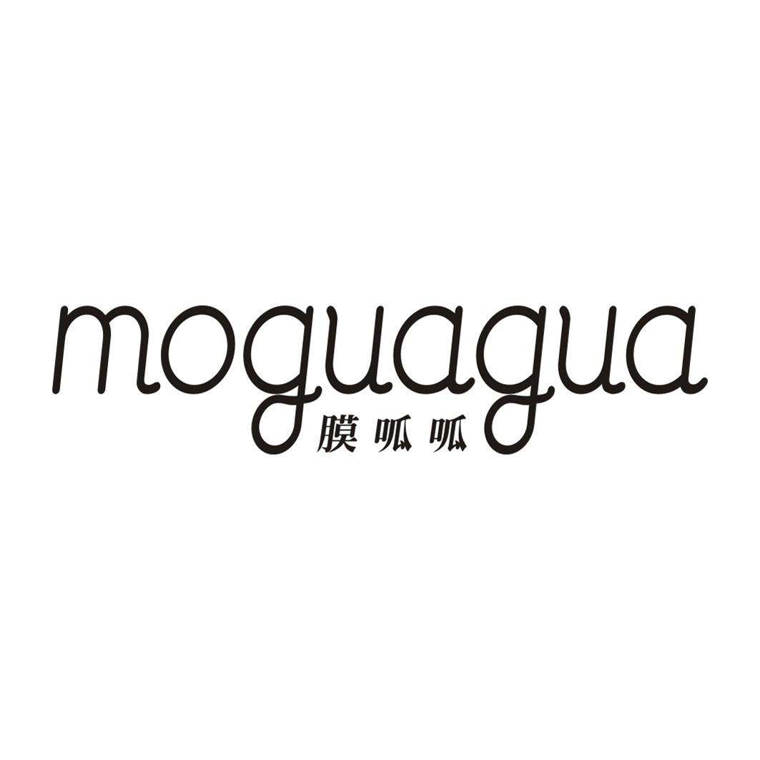 膜呱呱