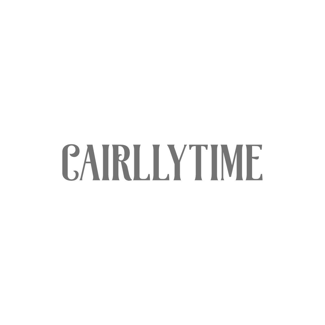 CAIRLLYTIME