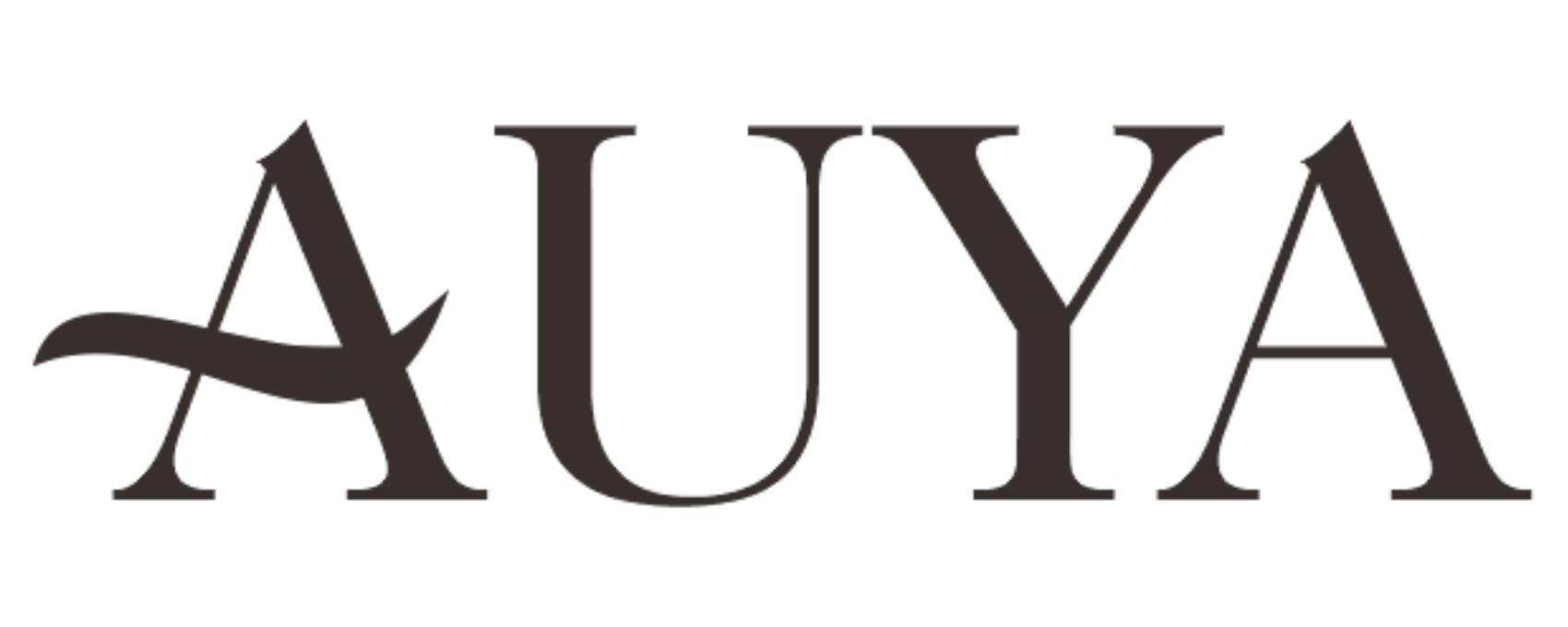 AUYA