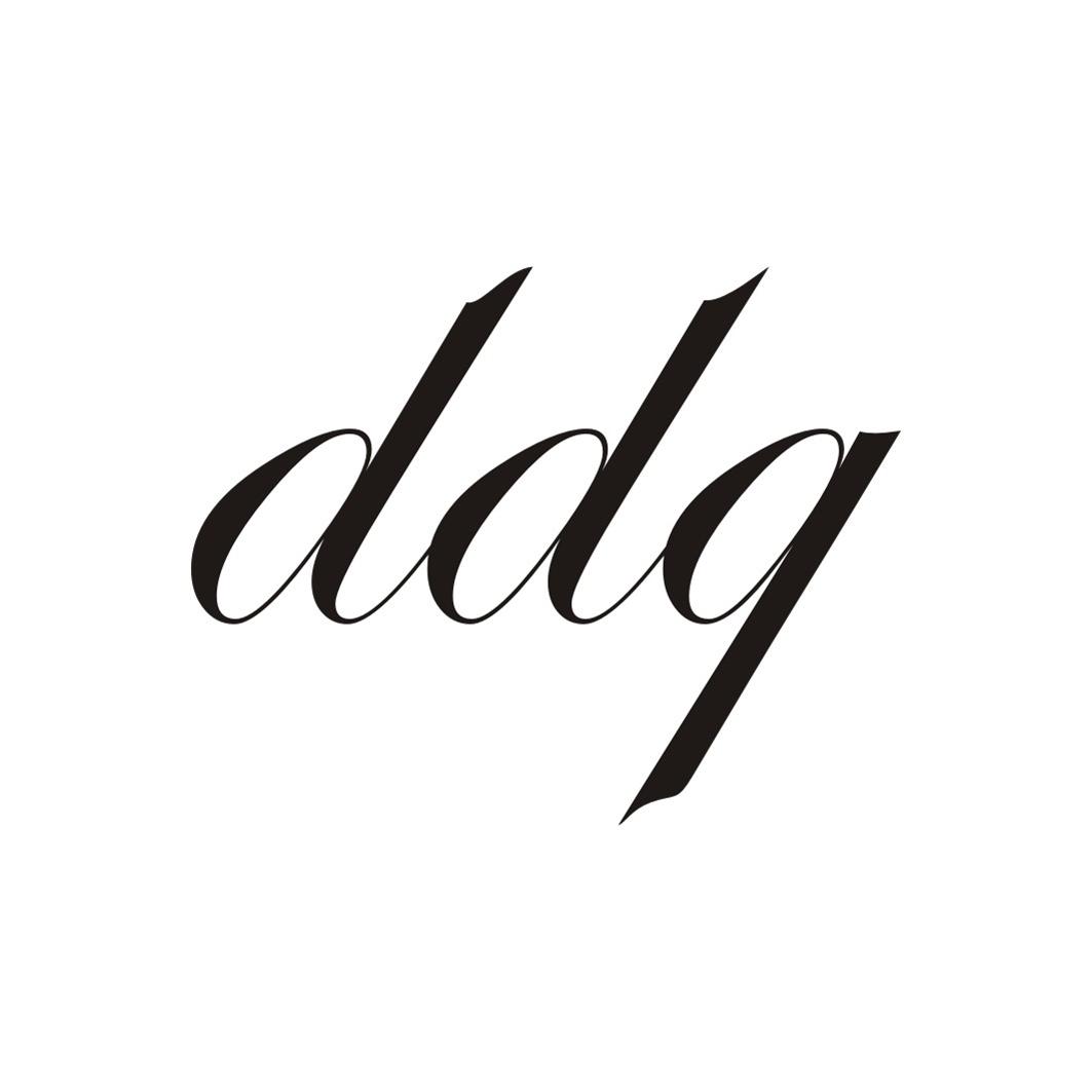 DDQ
