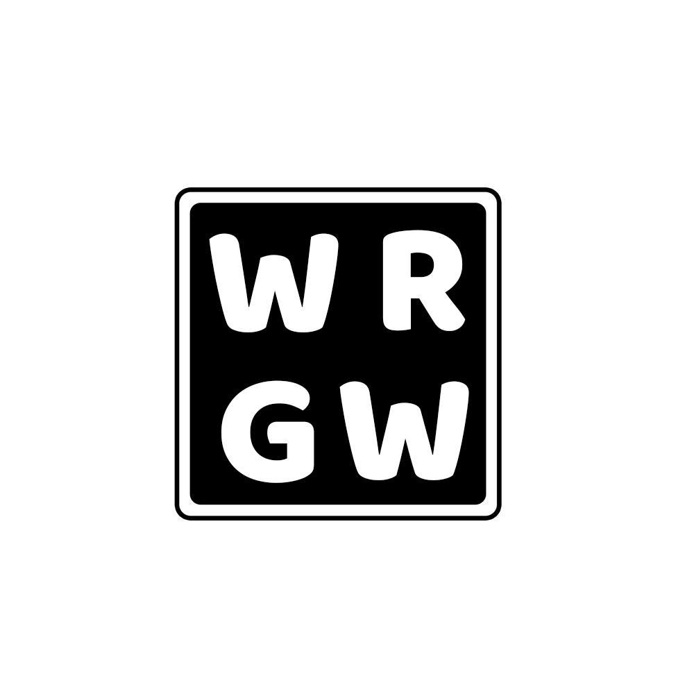 WRGW