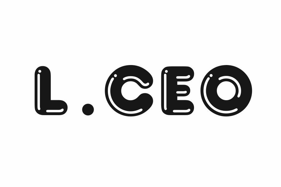 L.CEO