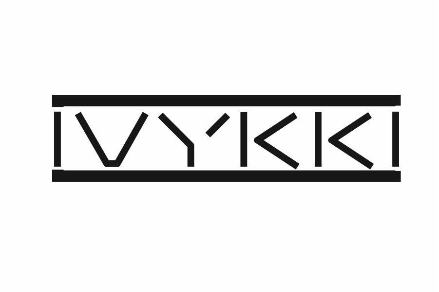 IVYKKI