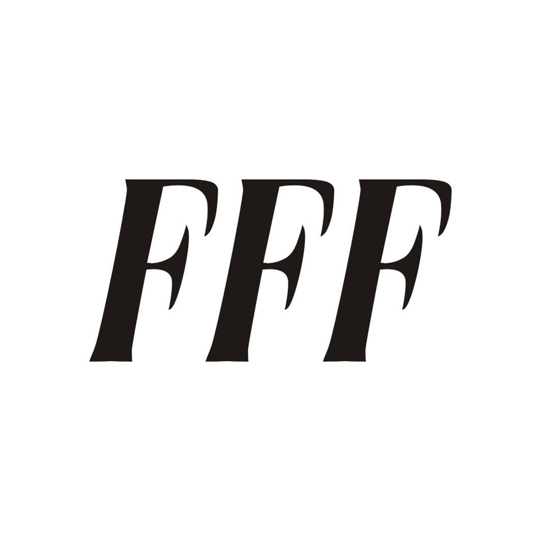 FFF