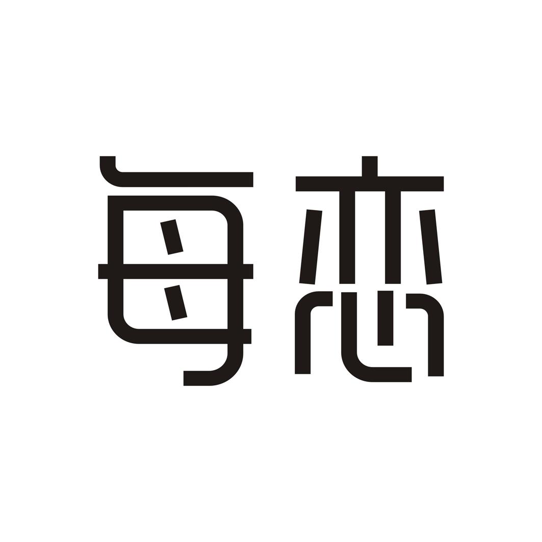 每恋