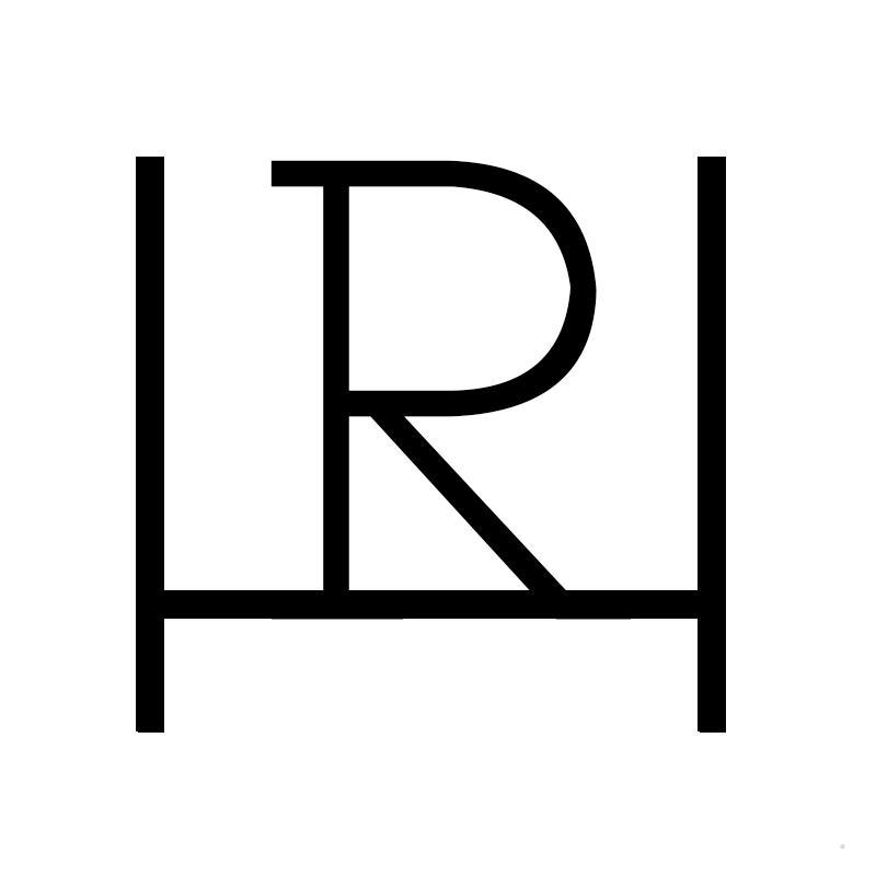 RH