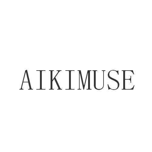 AIKIMUSE