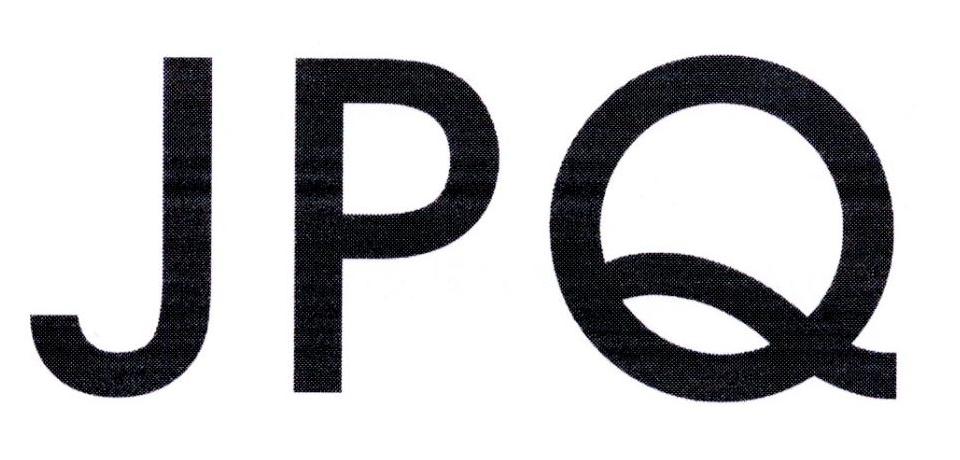 JPQ