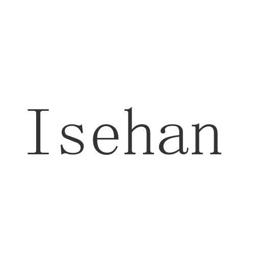 ISEHAN