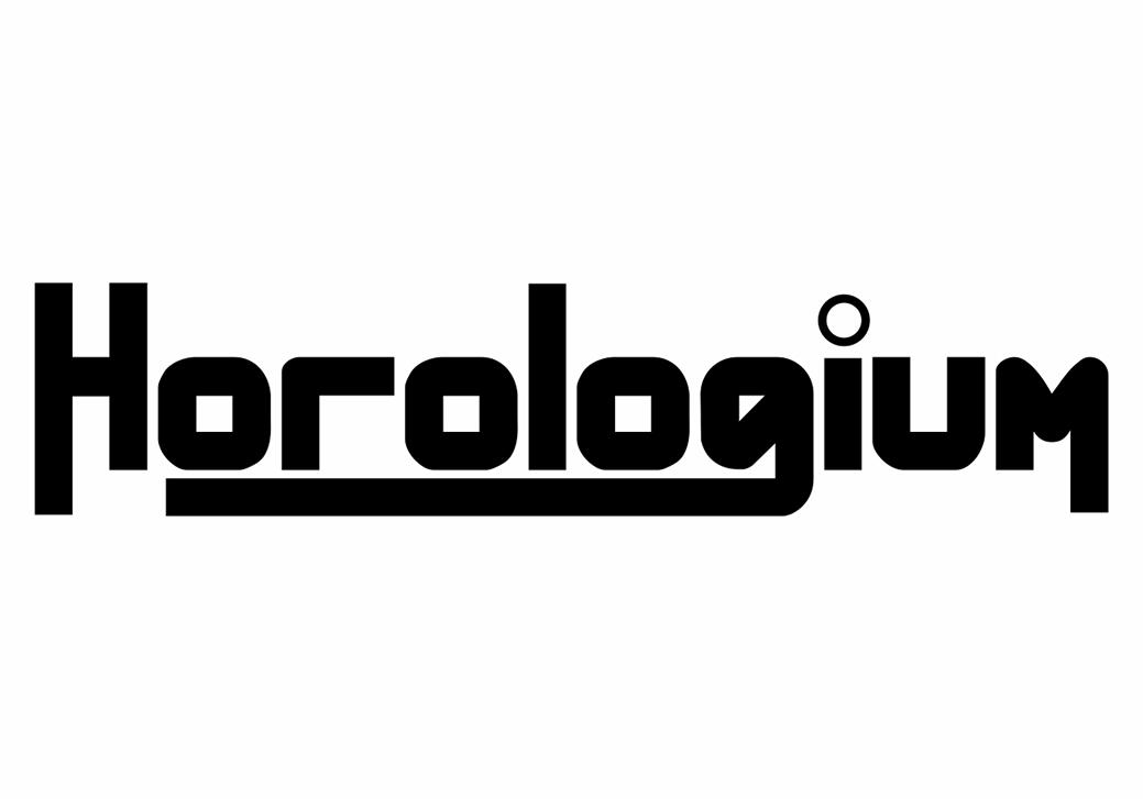 HOROLOGIUM