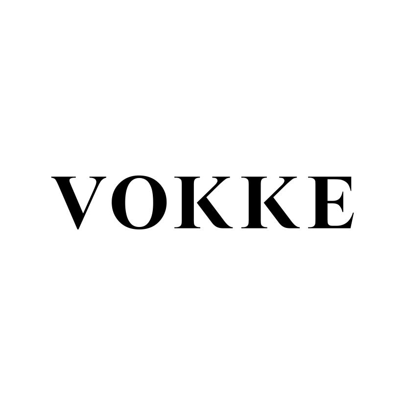 VOKKE