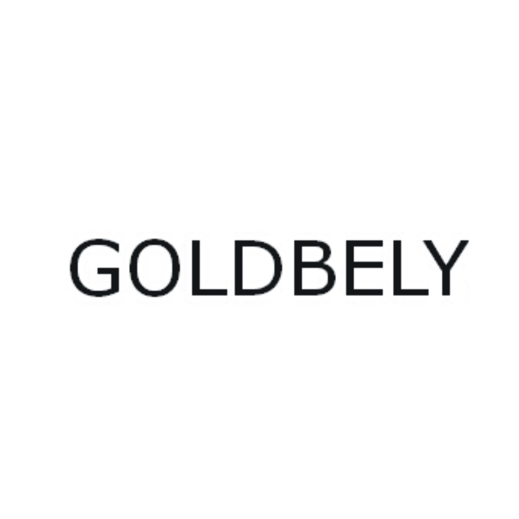 GOLDBELY