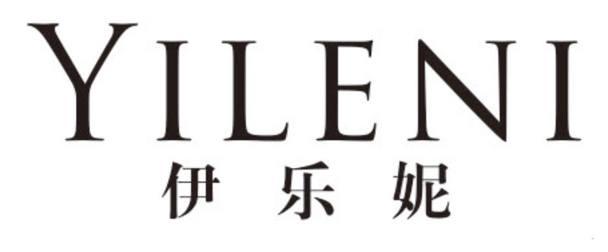 伊乐妮