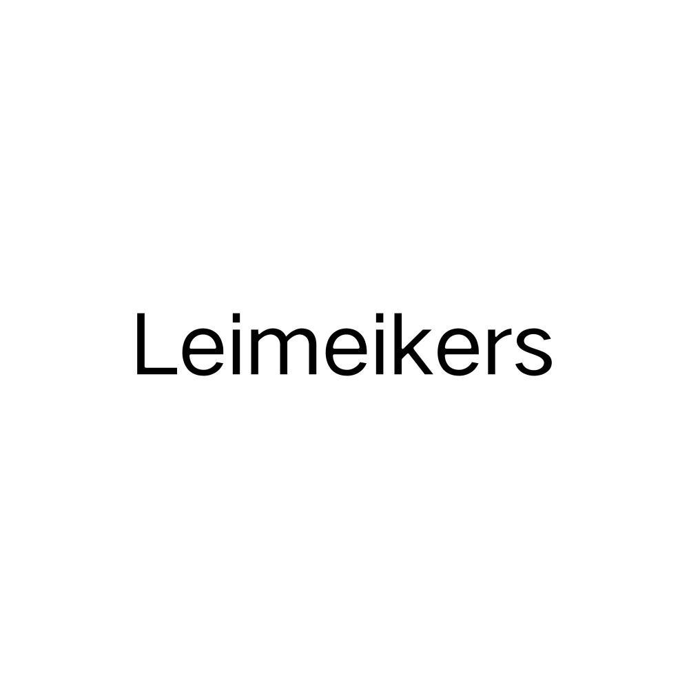 LEIMEIKERS