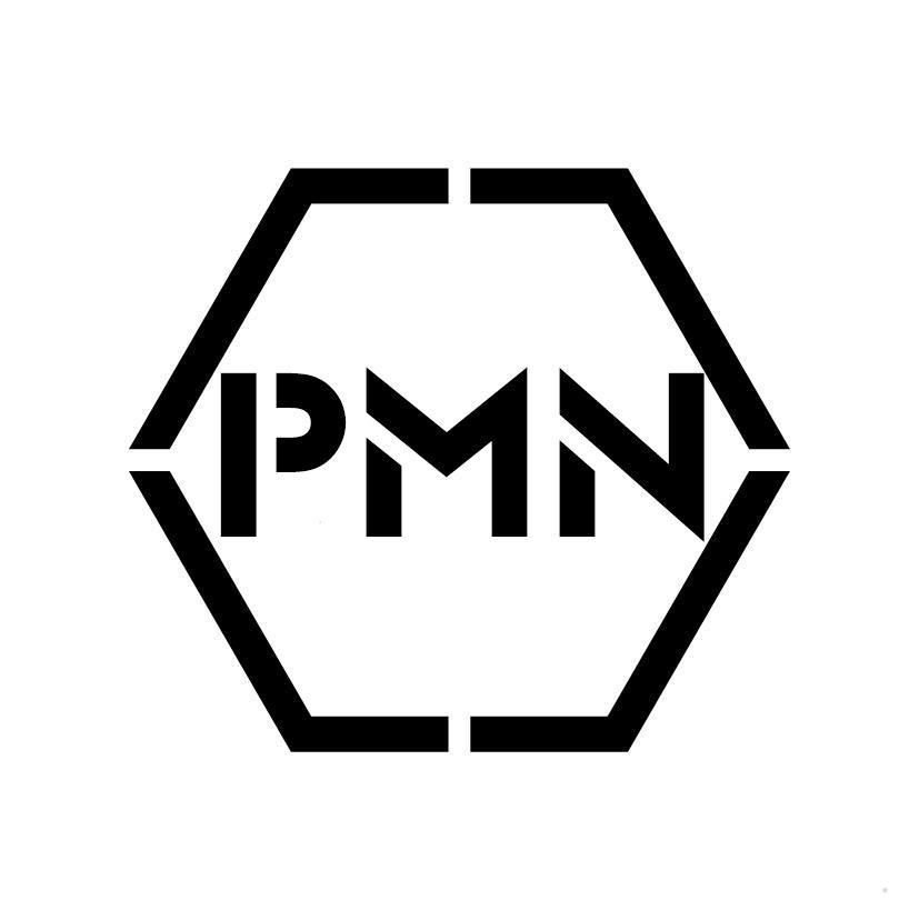 PMN