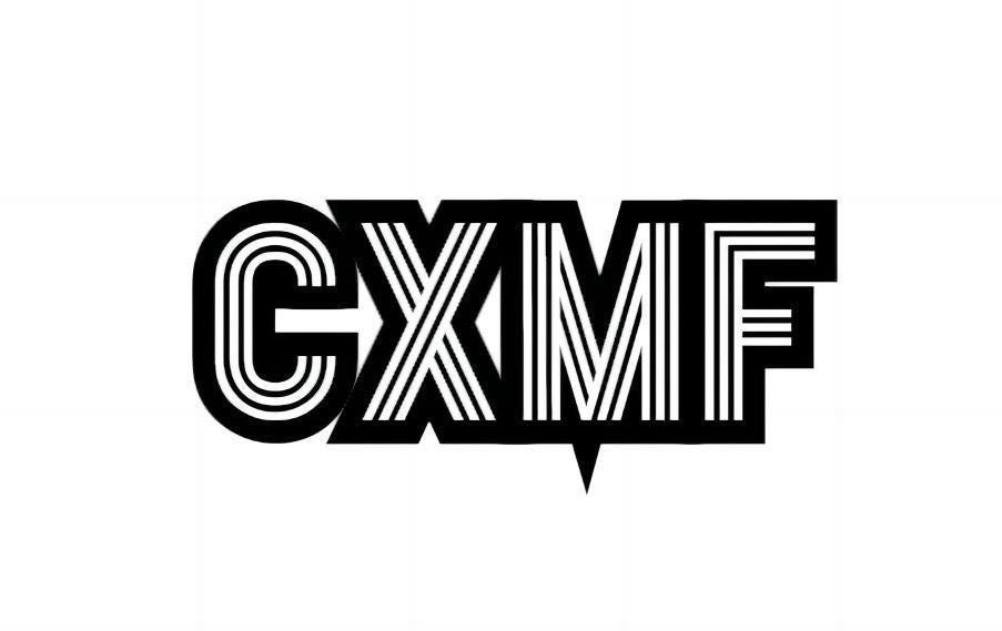 CXMF