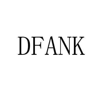 DFANK