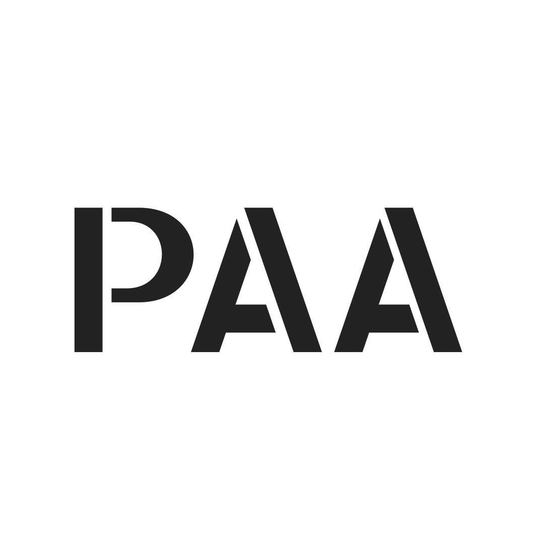 PAA