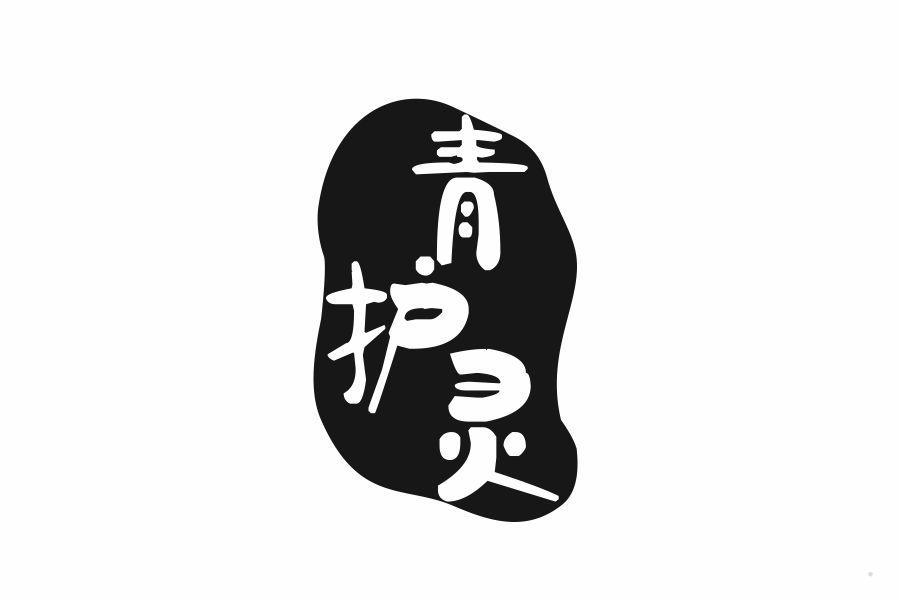 青护灵