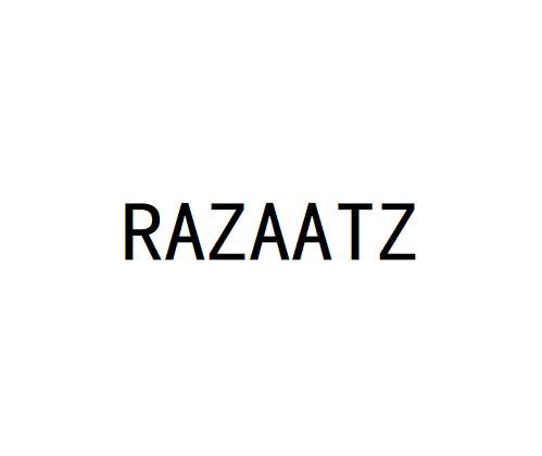 RAZAATZ
