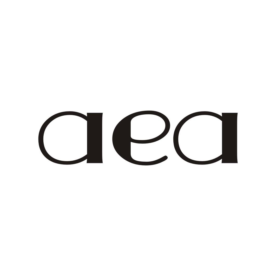 AEA