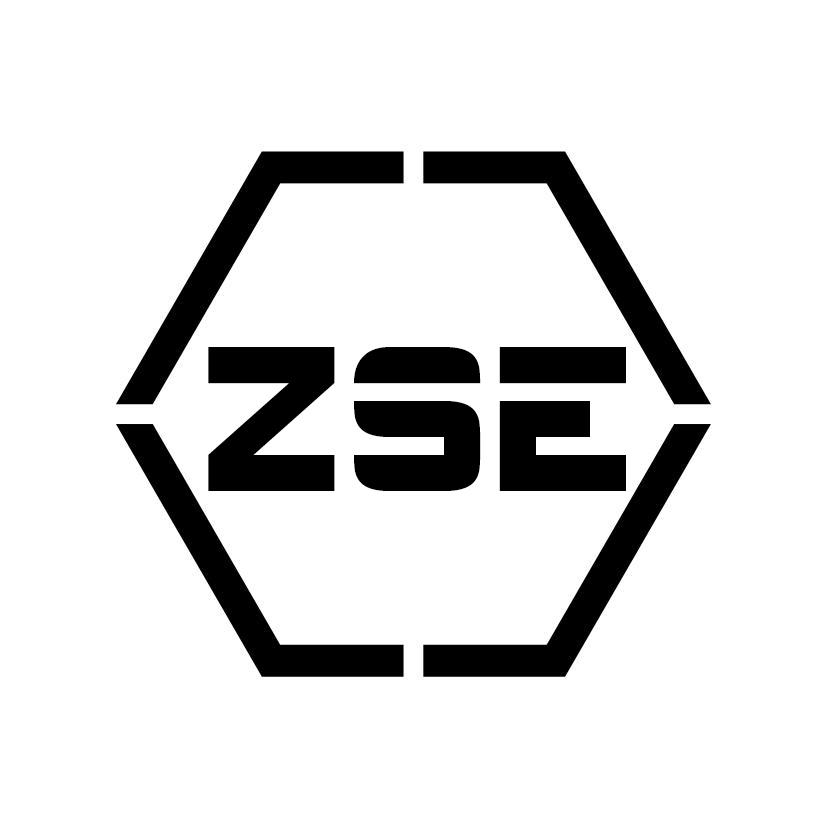 ZSE