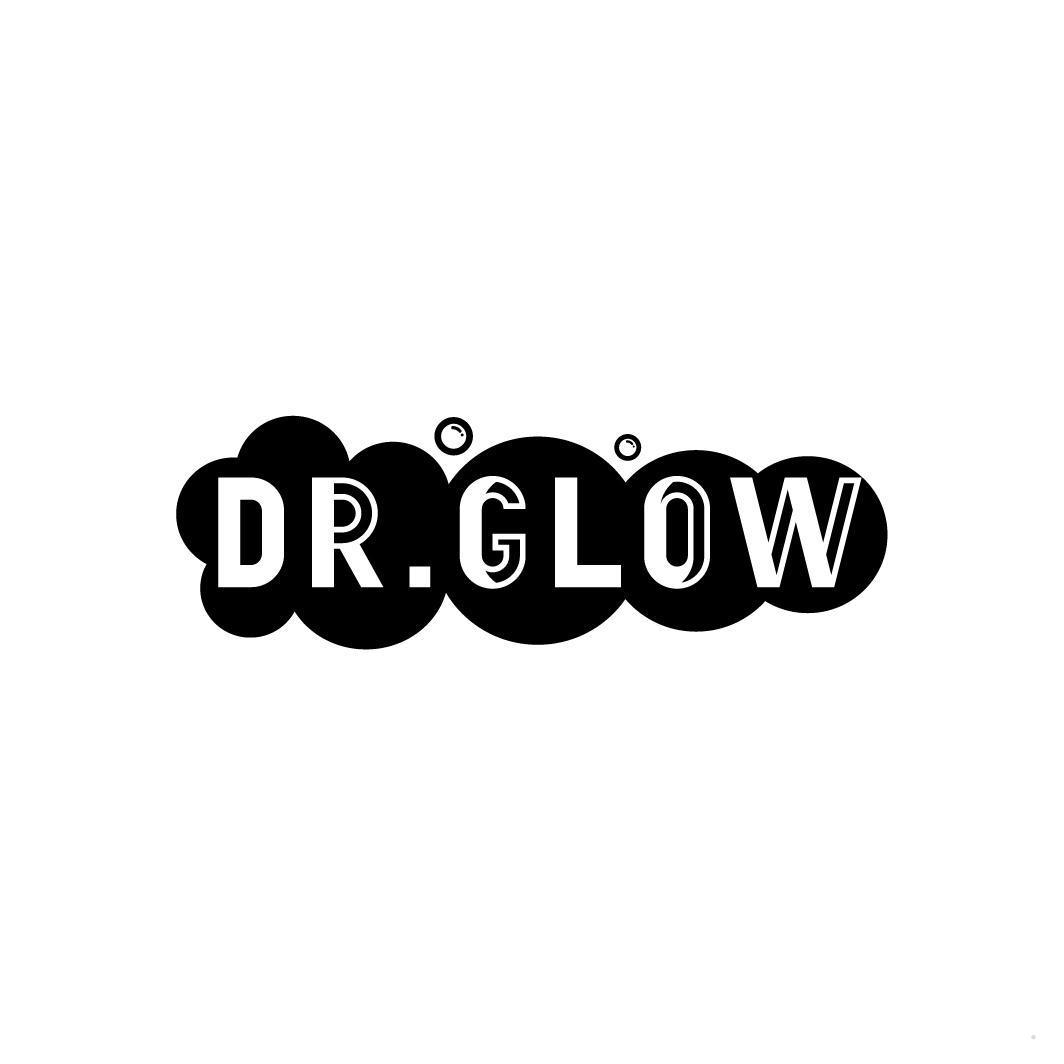 DR.GLOW