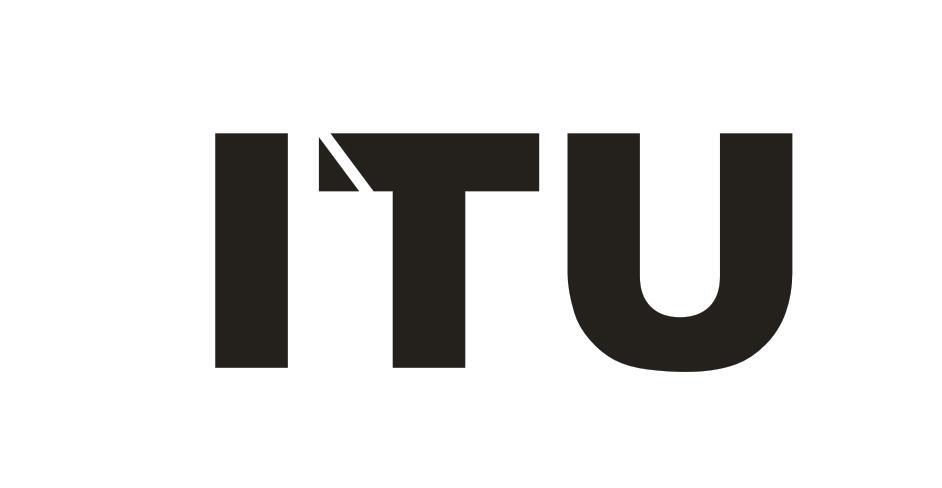 ITU