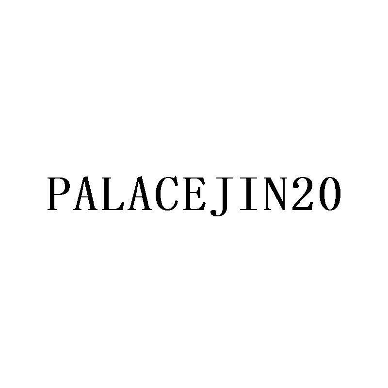 PALACEJIN 20