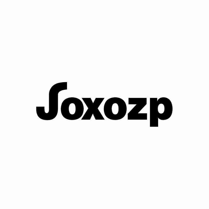 JOXOZP
