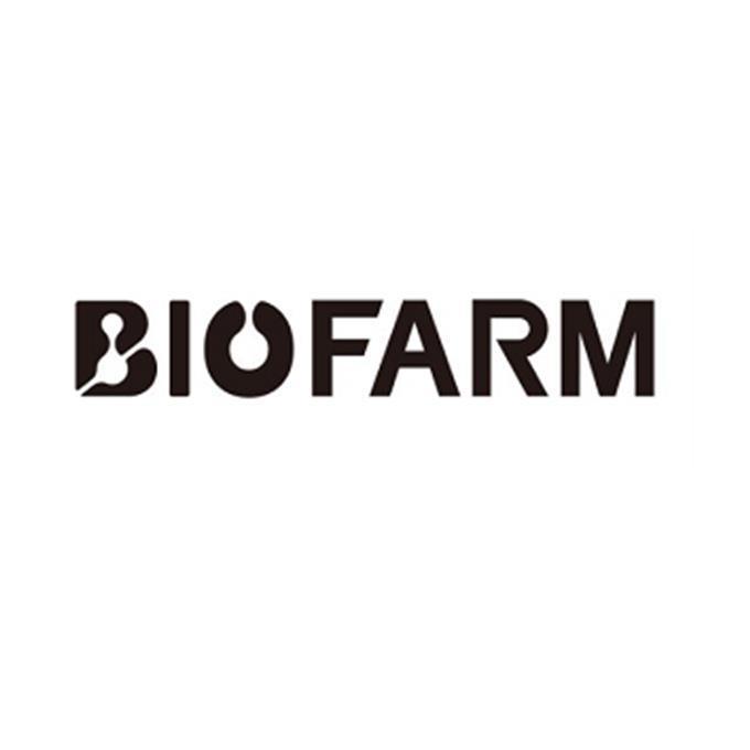 BIOFARM