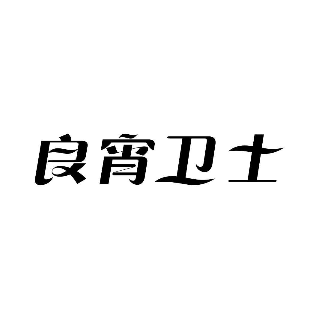 良宵卫士
